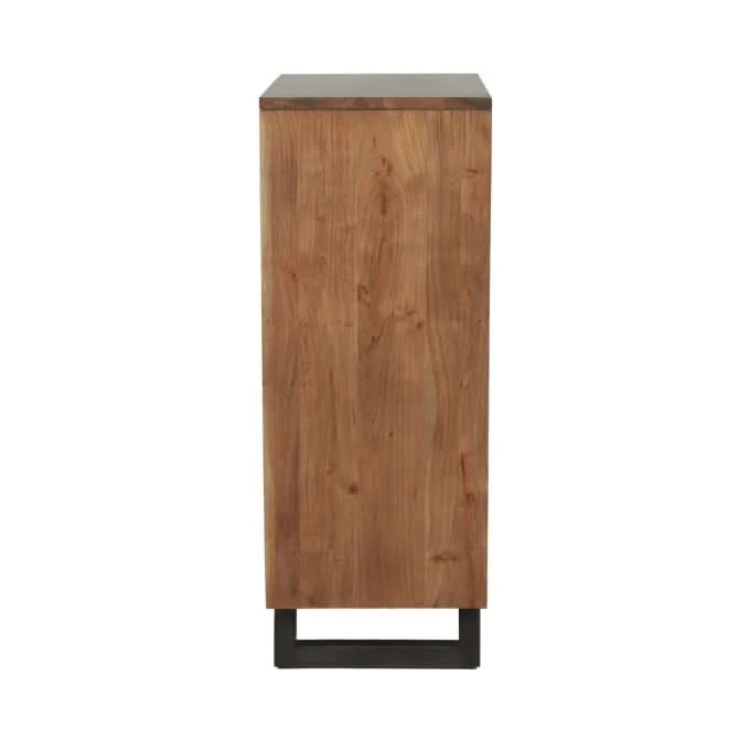 Glenwood 52" Tall Chest - Image 4
