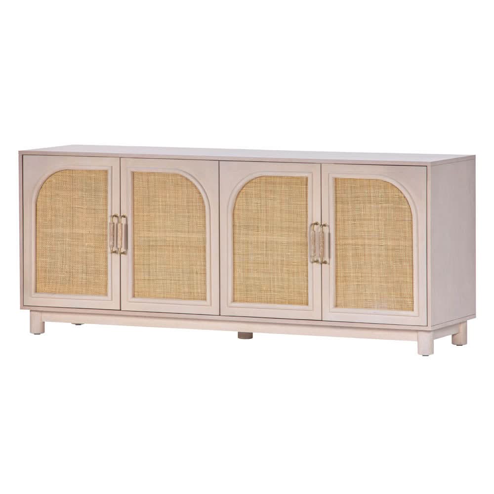 Grace Sideboard