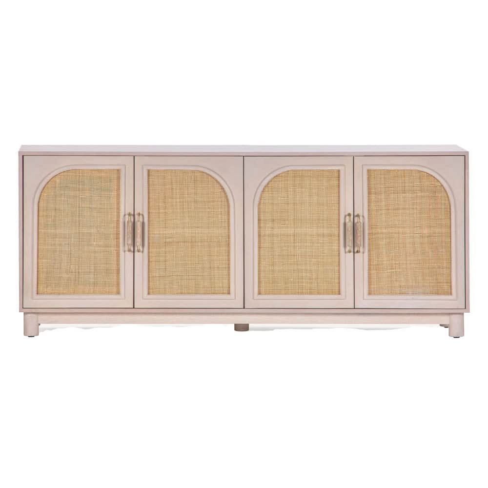 Grace Sideboard - Image 4