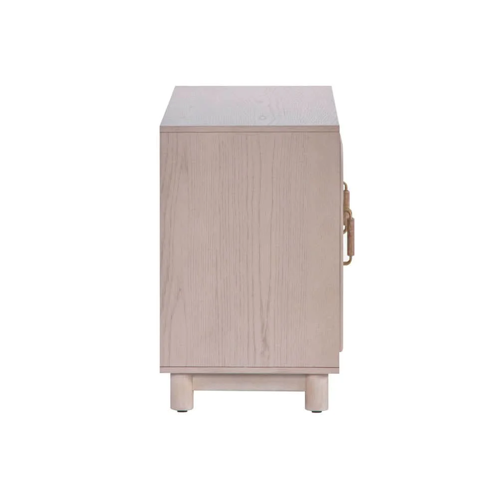 Grace Sideboard - Image 5