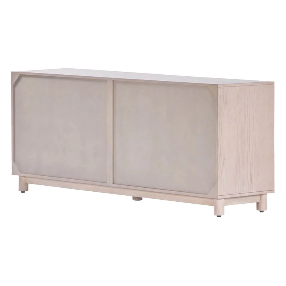 Grace Sideboard - Image 6