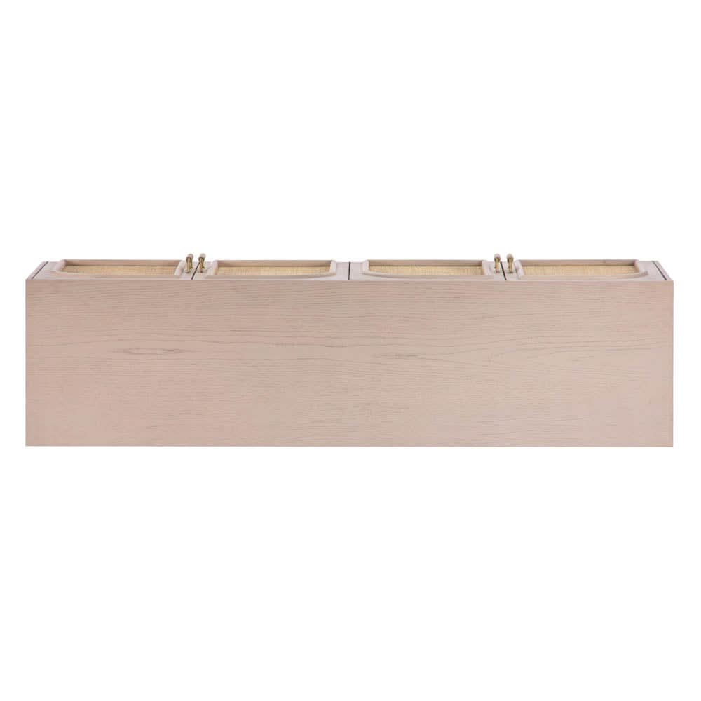Grace Sideboard - Image 7