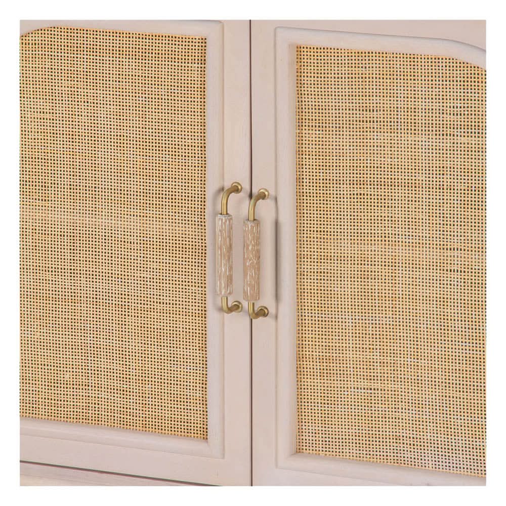 Grace Sideboard - Image 8