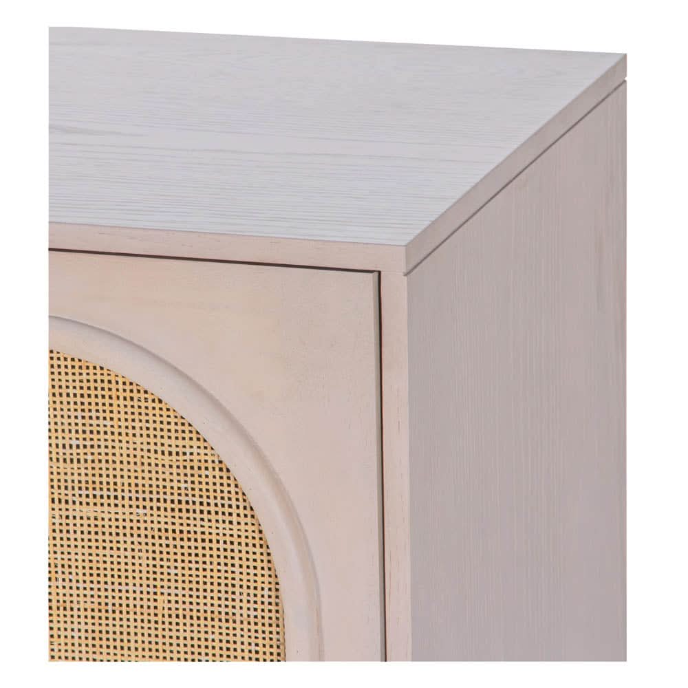 Grace Sideboard - Image 9
