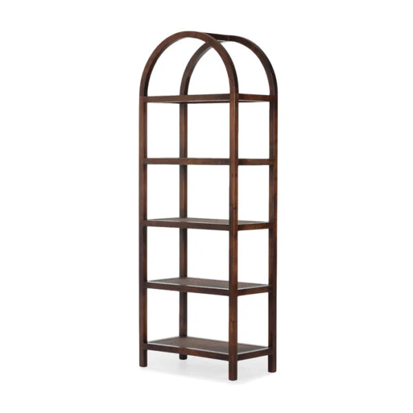 Grand Shelving Unit - Image 7