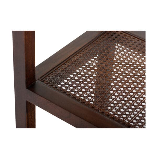 Grand Shelving Unit - Image 9