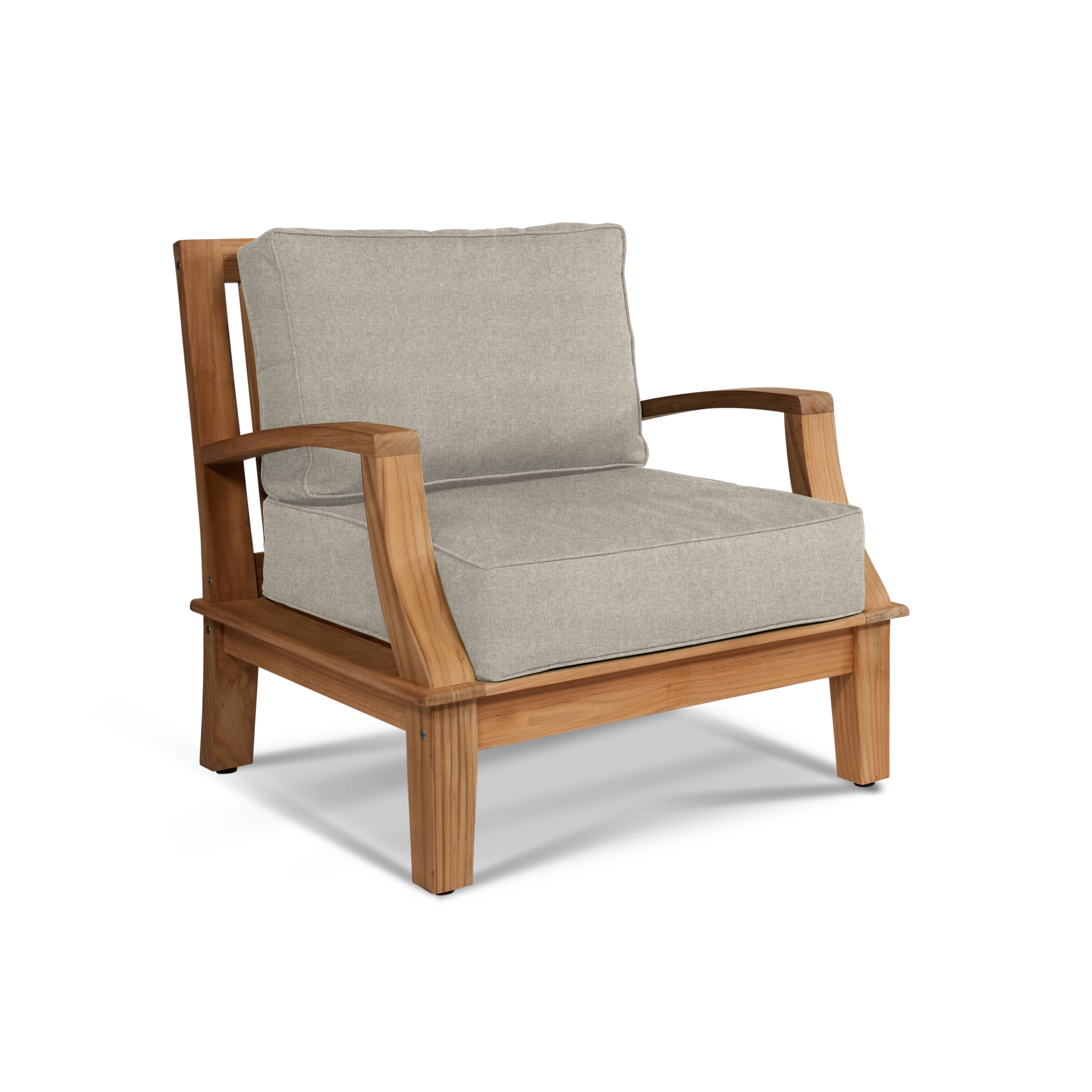 Grande Club Chair - Image 39