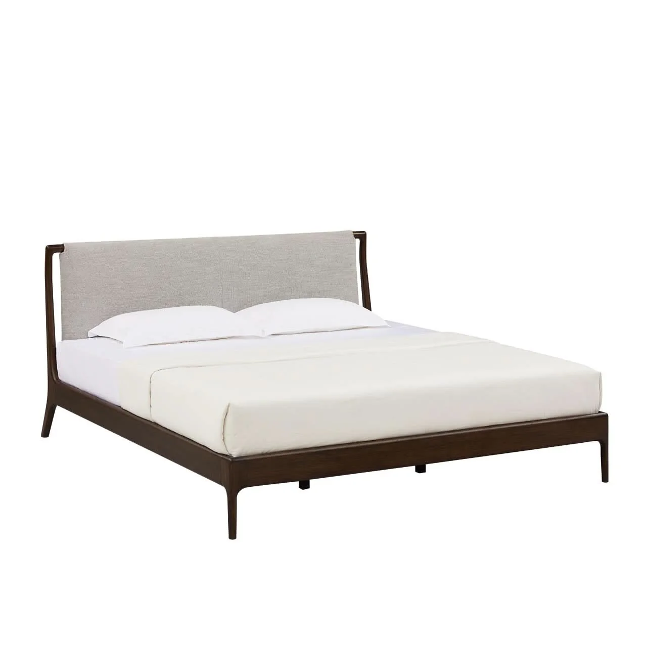 Catalina Platform Bed