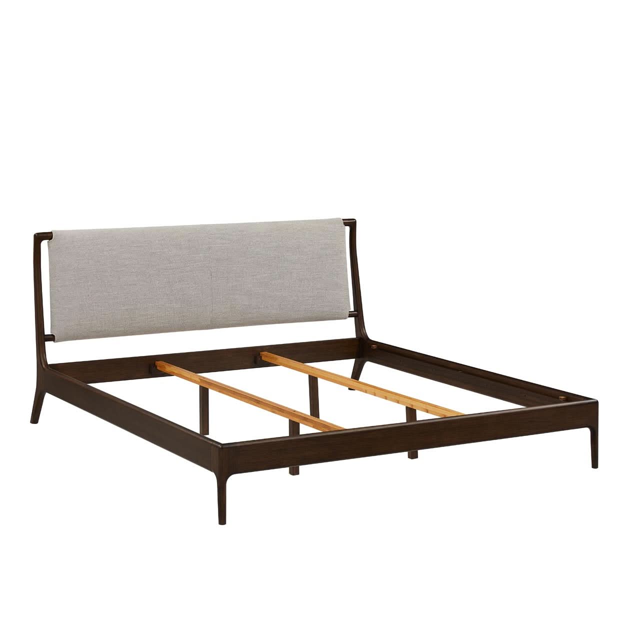 Catalina Platform Bed - Image 13