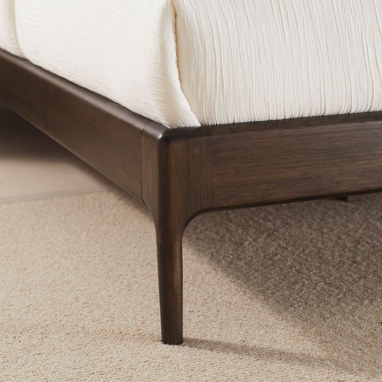 Catalina Platform Bed - Image 16