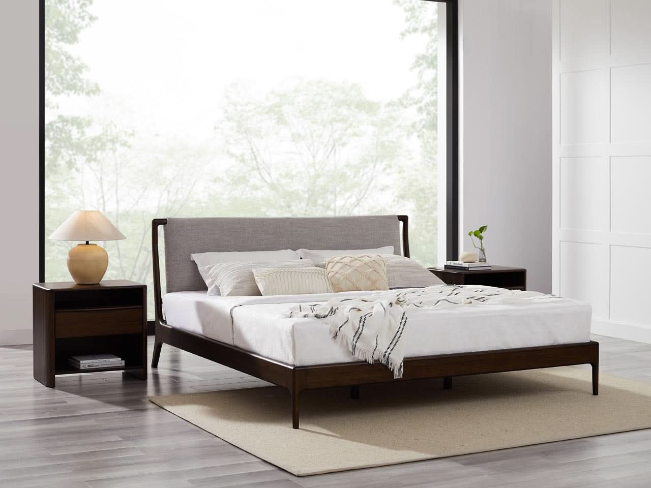 Catalina Nightstand - Image 11