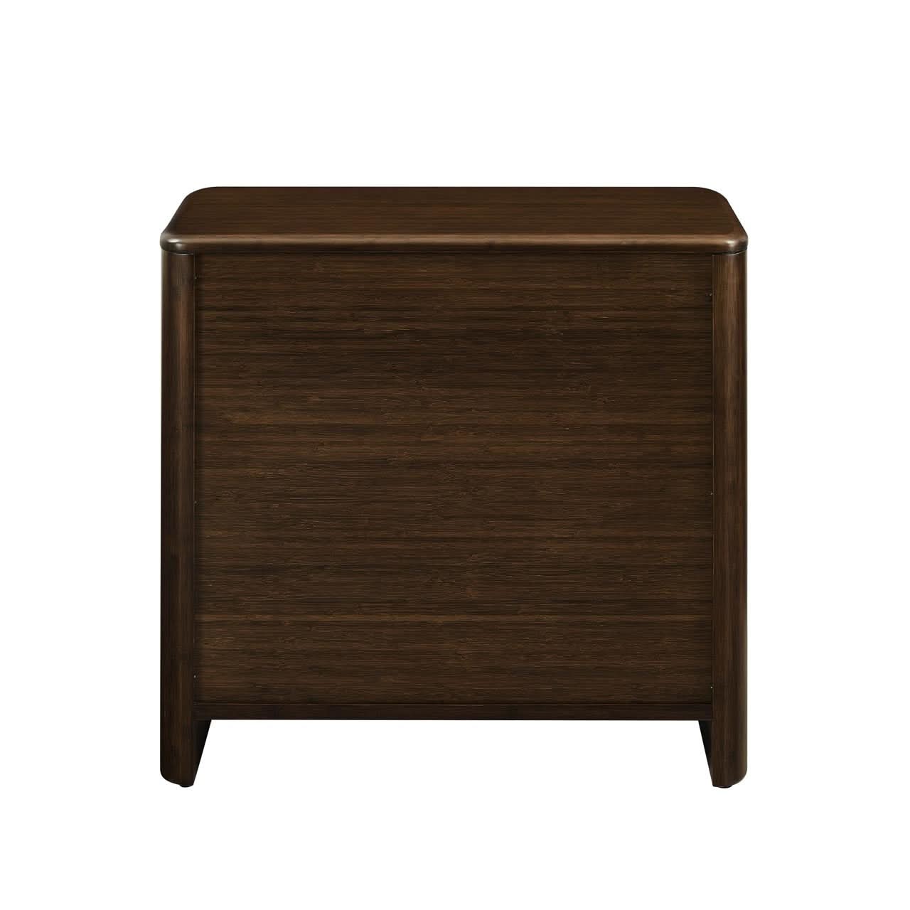 Catalina Nightstand - Image 5