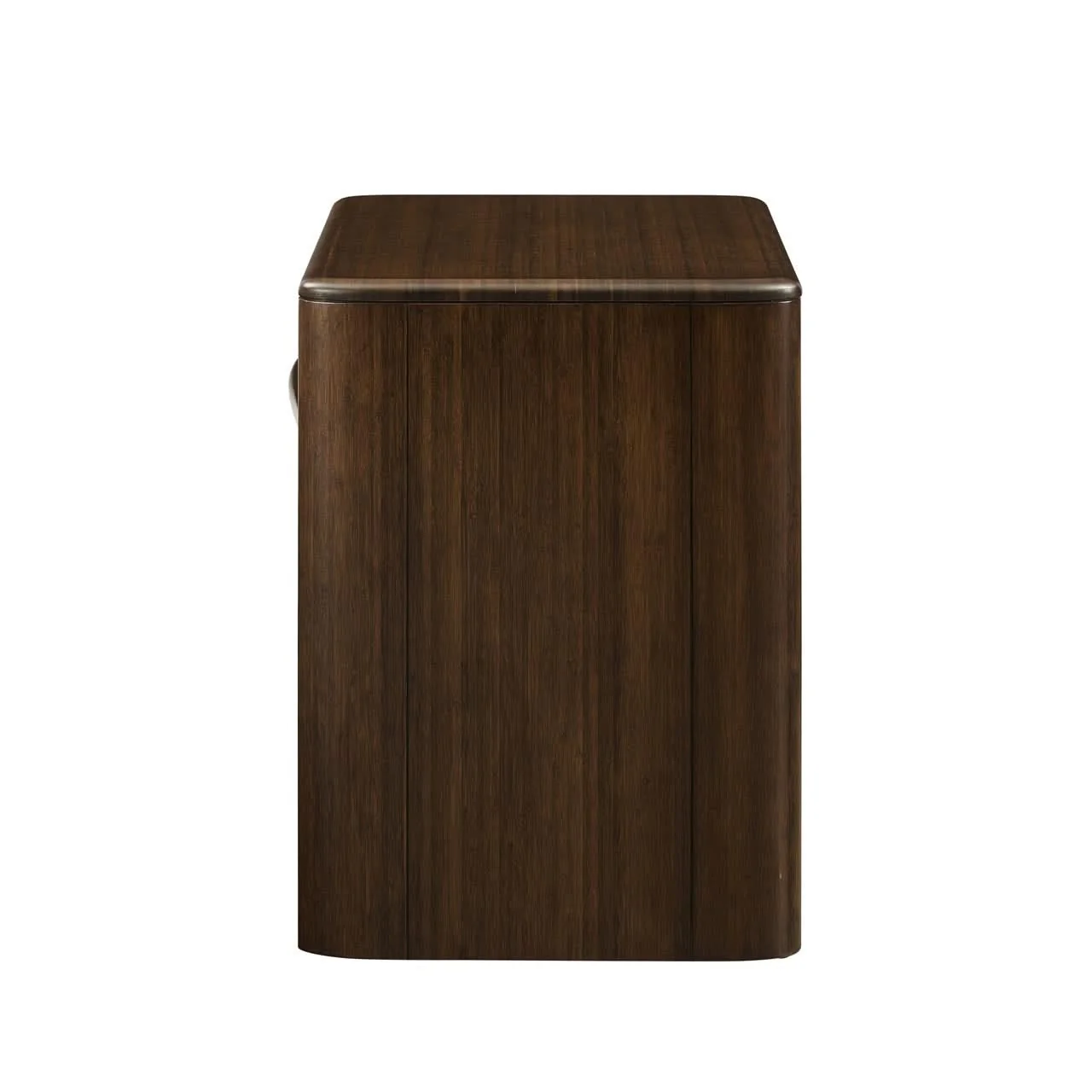 Catalina Nightstand - Image 6