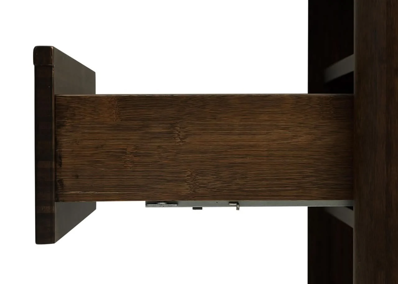 Catalina Nightstand - Image 7