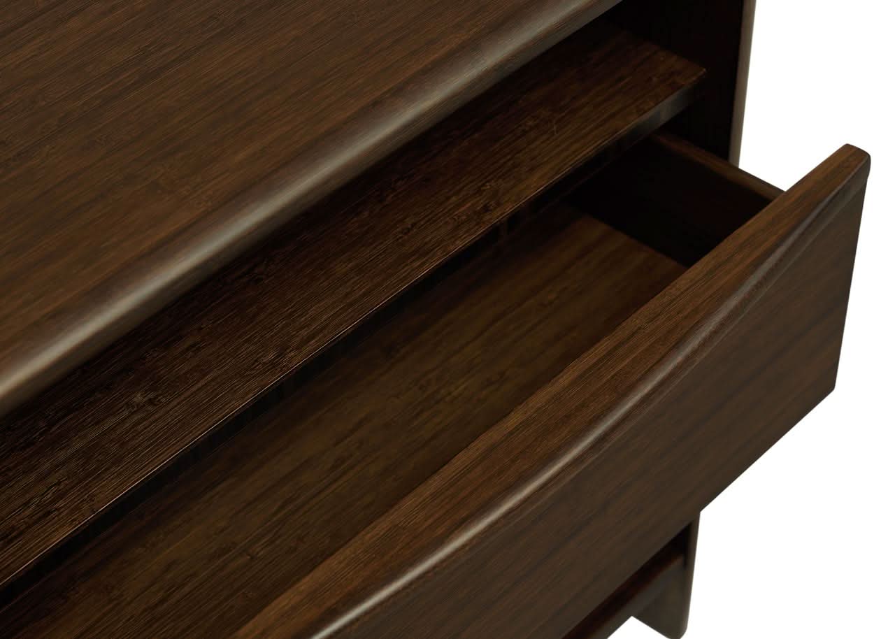 Catalina Nightstand - Image 8