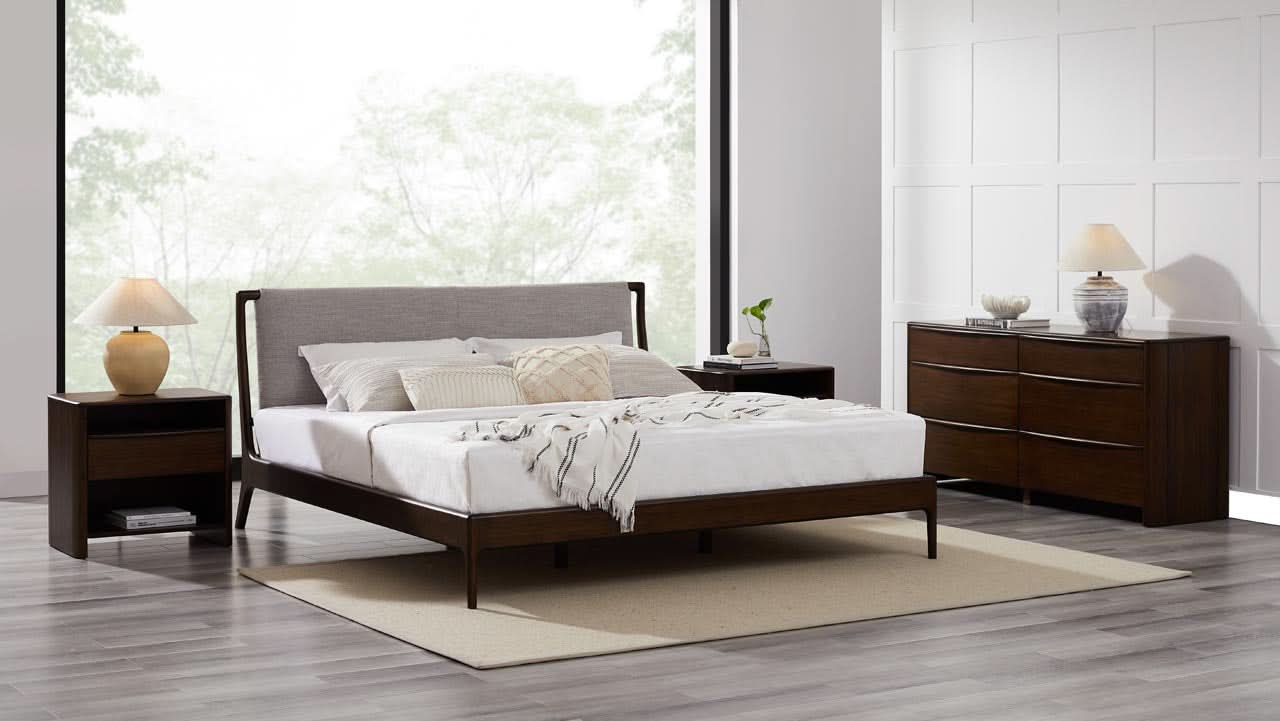 Catalina Nightstand - Image 9