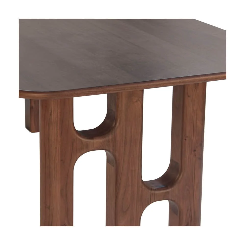 Grotto Dining Table - Image 4
