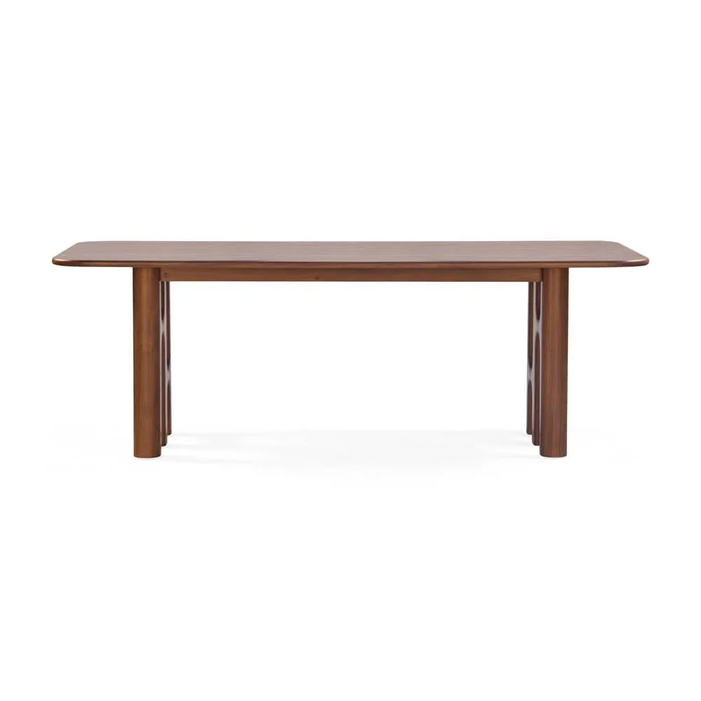 Grotto Dining Table - Image 6