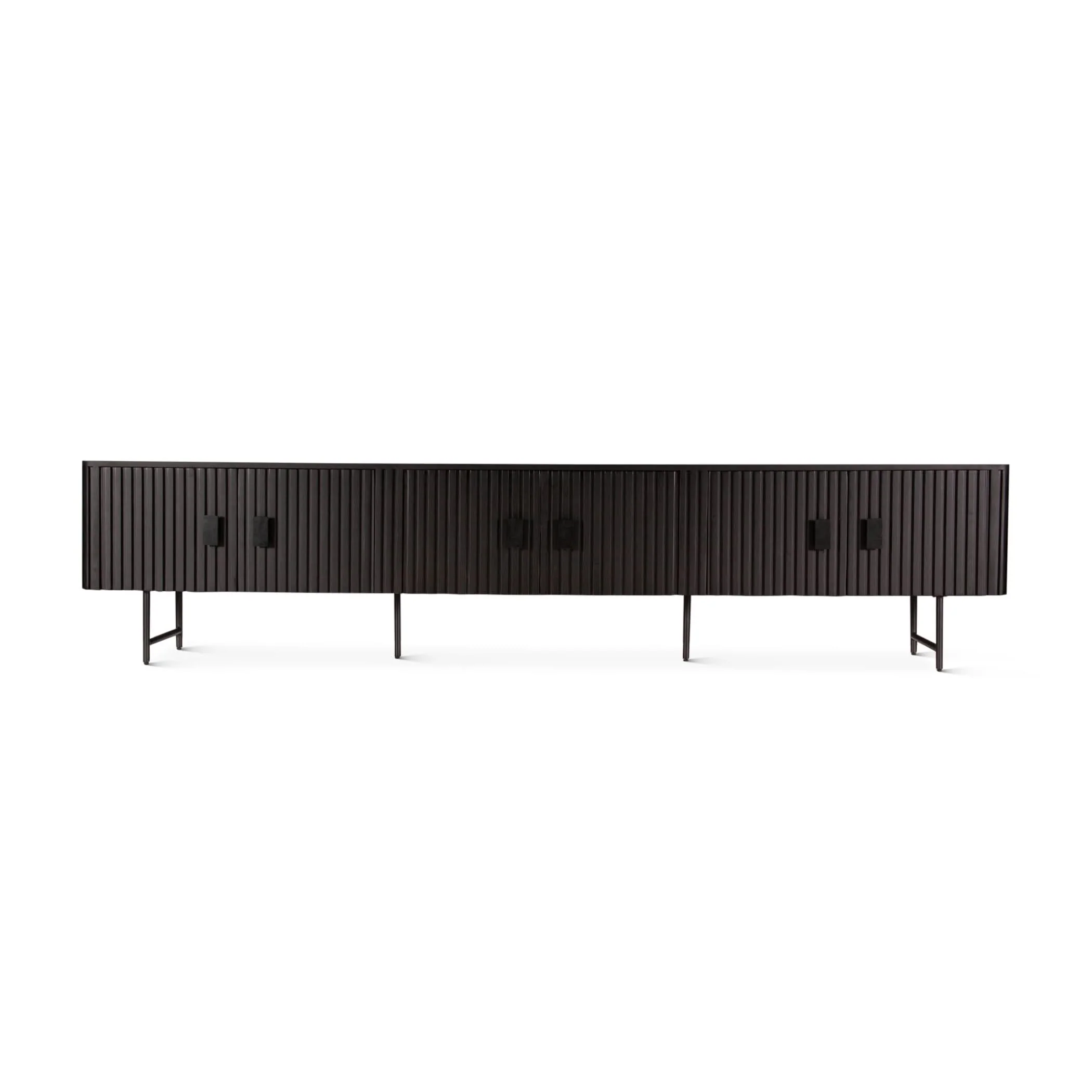 Halden Plasma Cabinet - Image 4