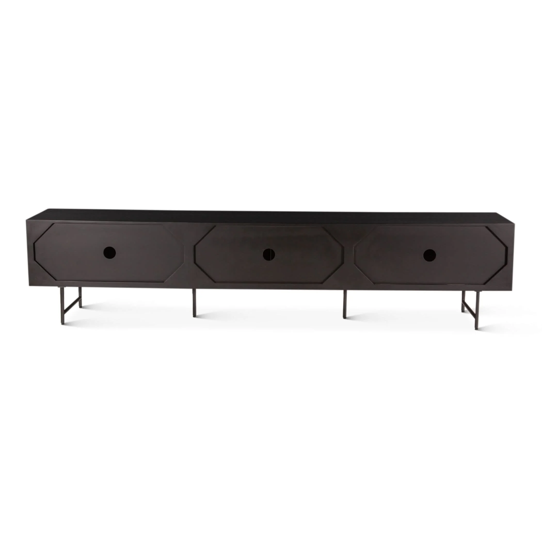 Halden Plasma Cabinet - Image 5