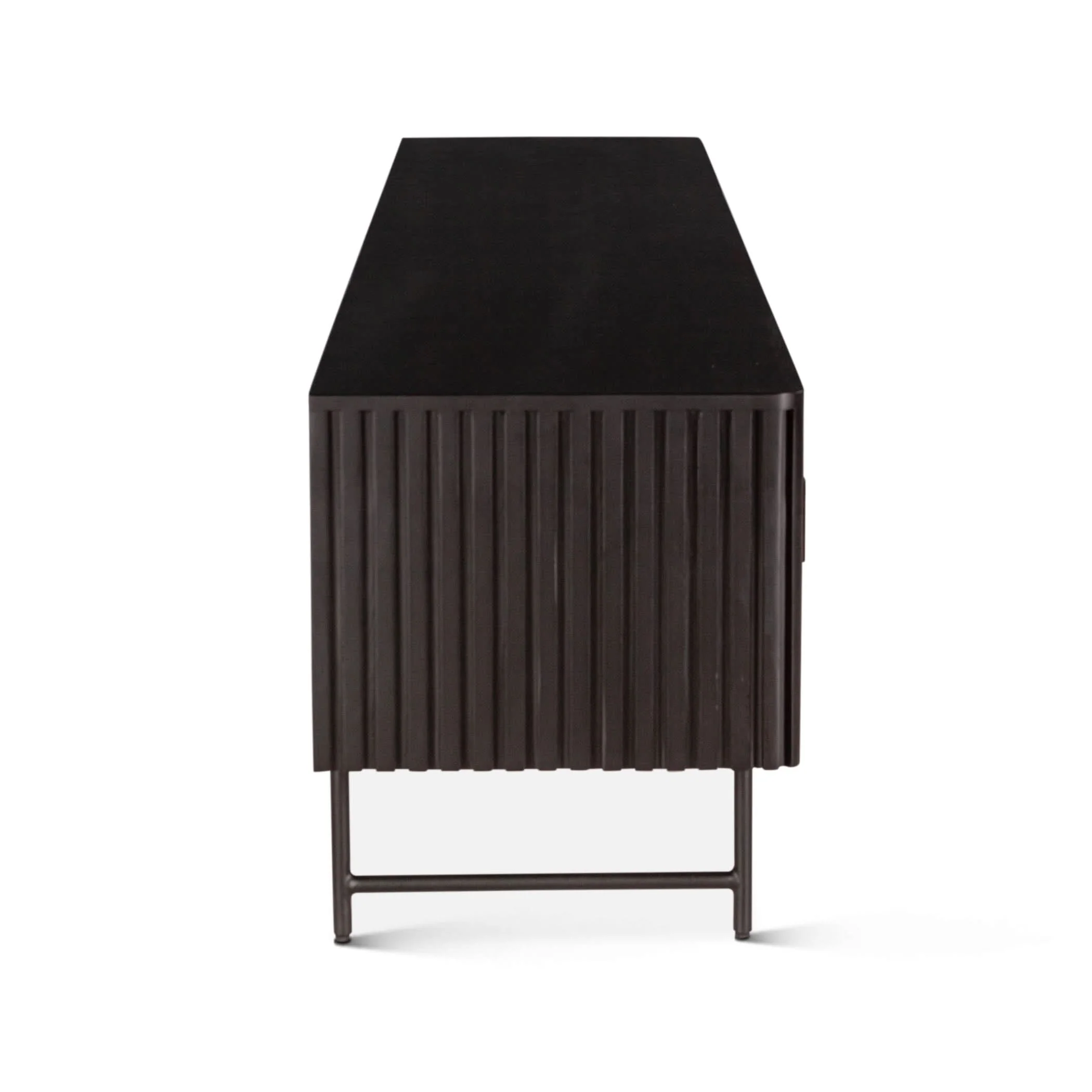 Halden Plasma Cabinet - Image 6