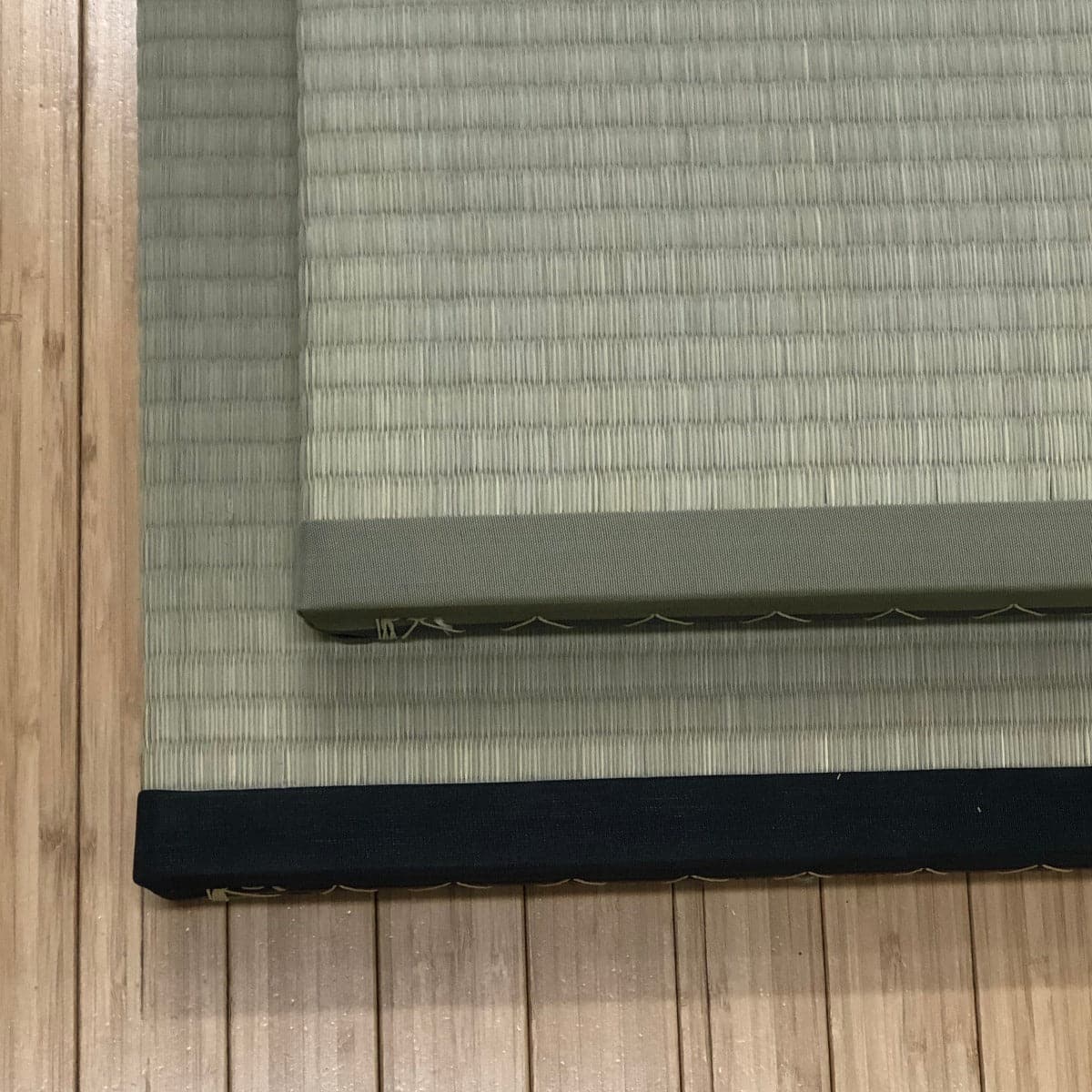 Half Size Tatami Floor Mat - Image 8
