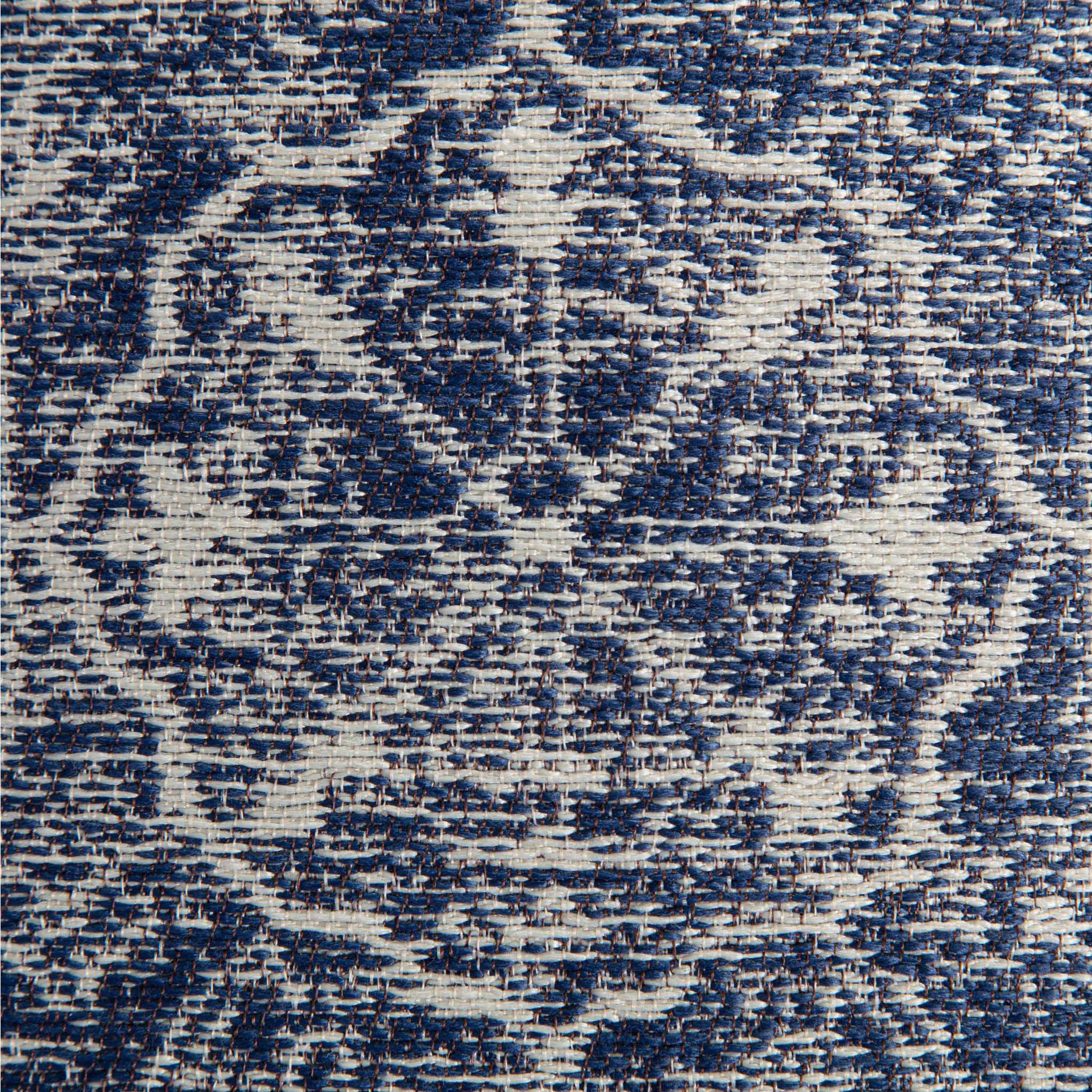 Hanalei Pouf - Image 4
