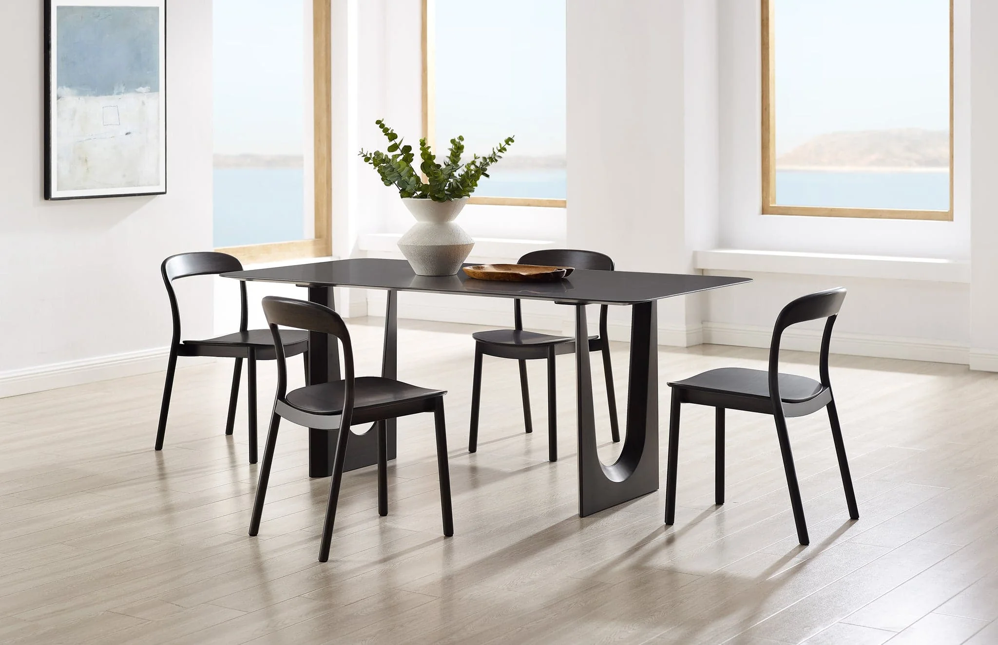 Hanna Dining Table - Image 6