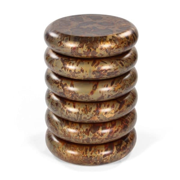 Hanson Side Table - Image 2
