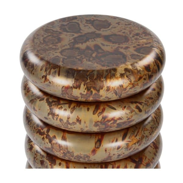 Hanson Side Table - Image 3