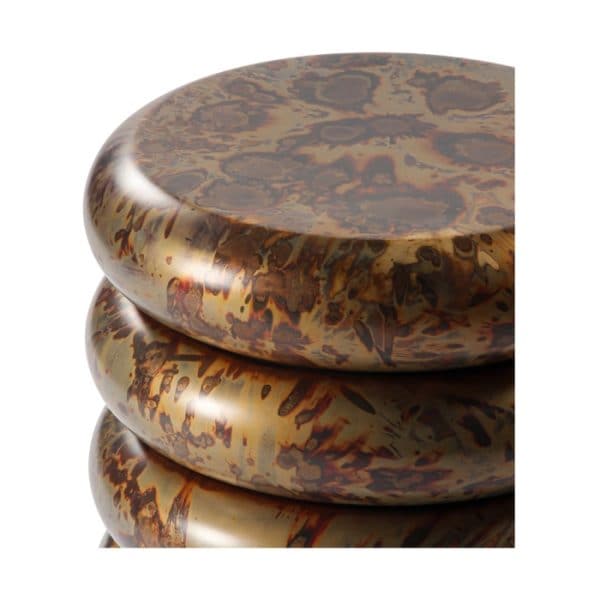 Hanson Side Table - Image 4