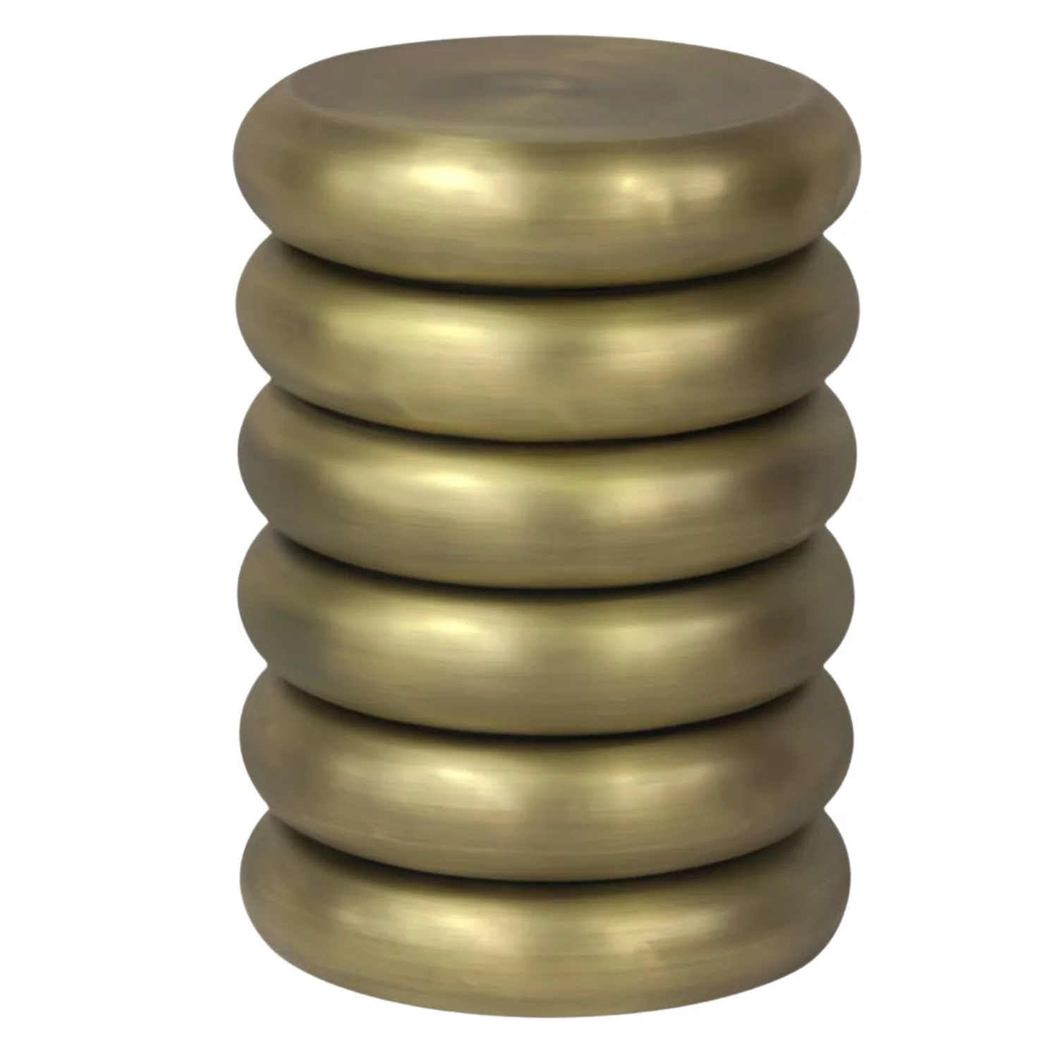 Hanson Side Table - Image 6