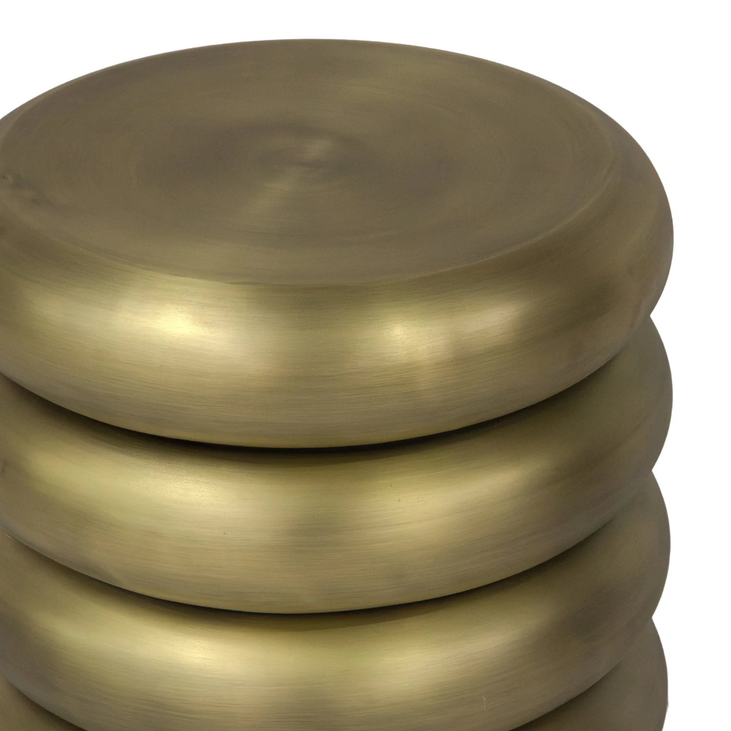 Hanson Side Table - Image 7