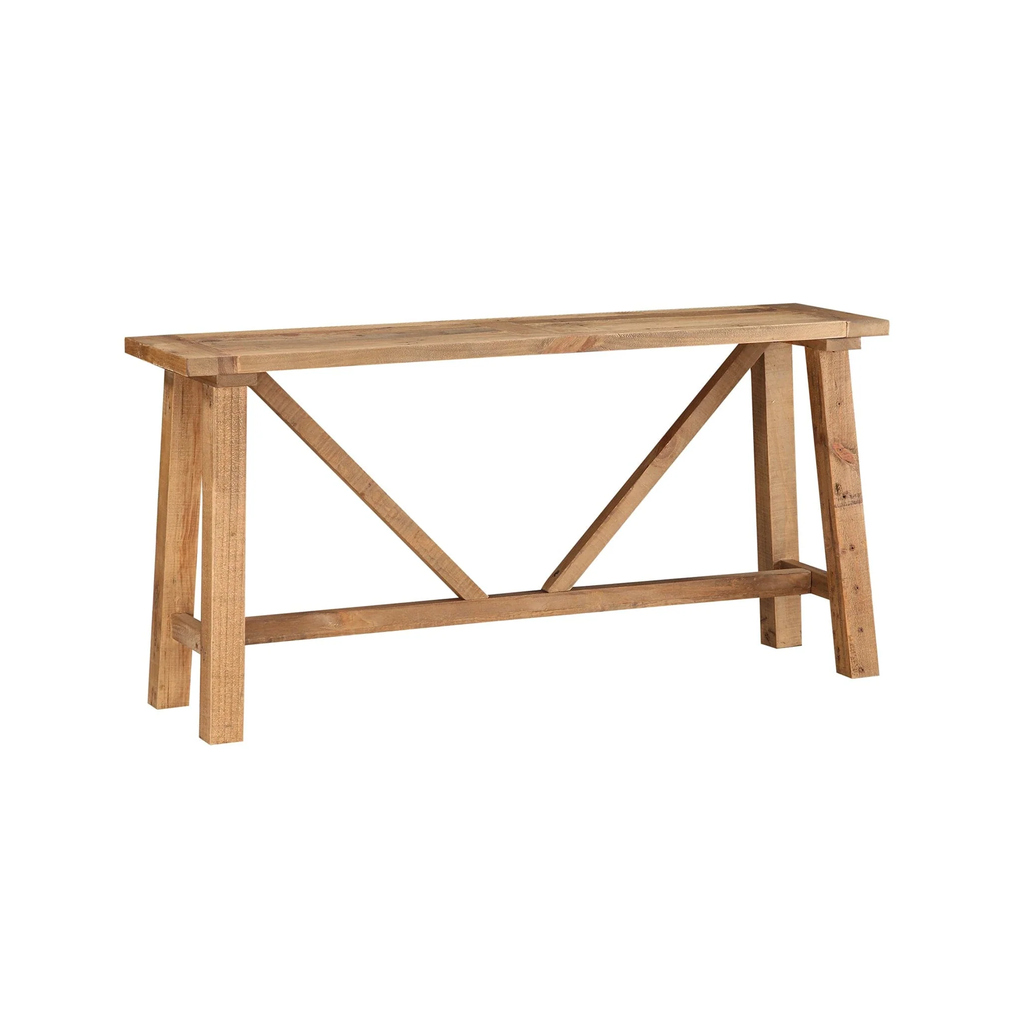 Harby Console Table - Image 2