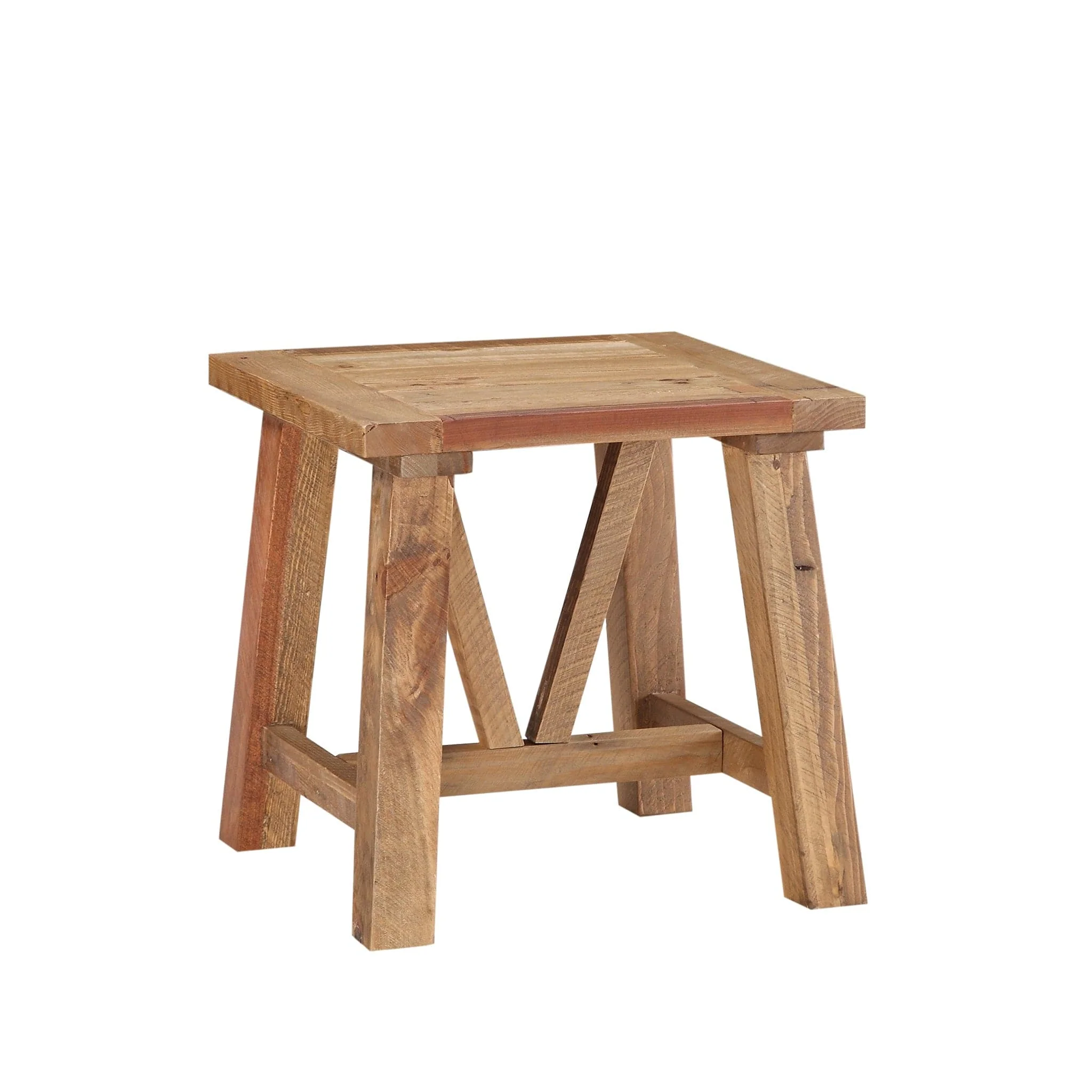 Harby Side Table - Image 2
