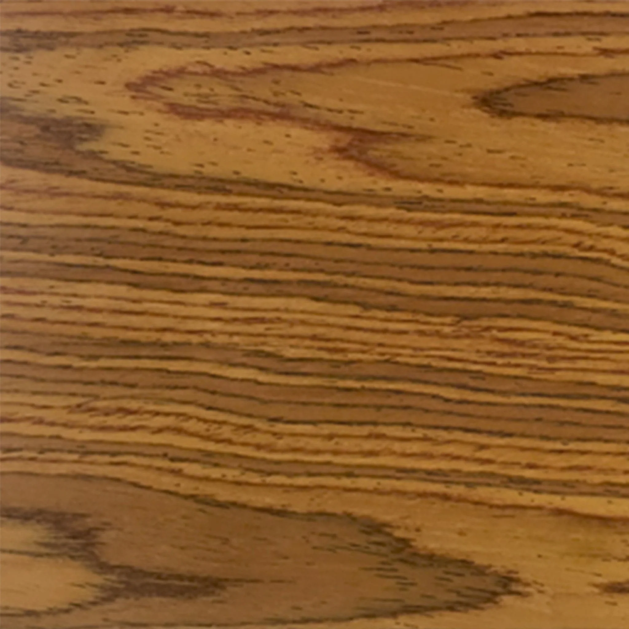 Haukland Side Table - Image 5