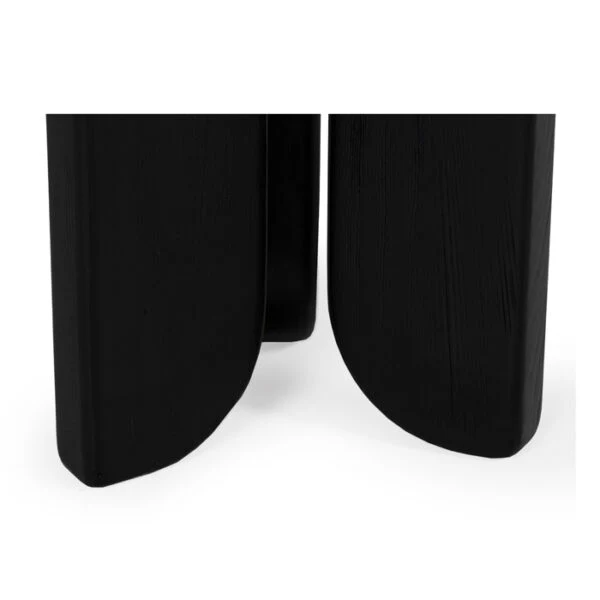 Hemi Side Table - Image 15
