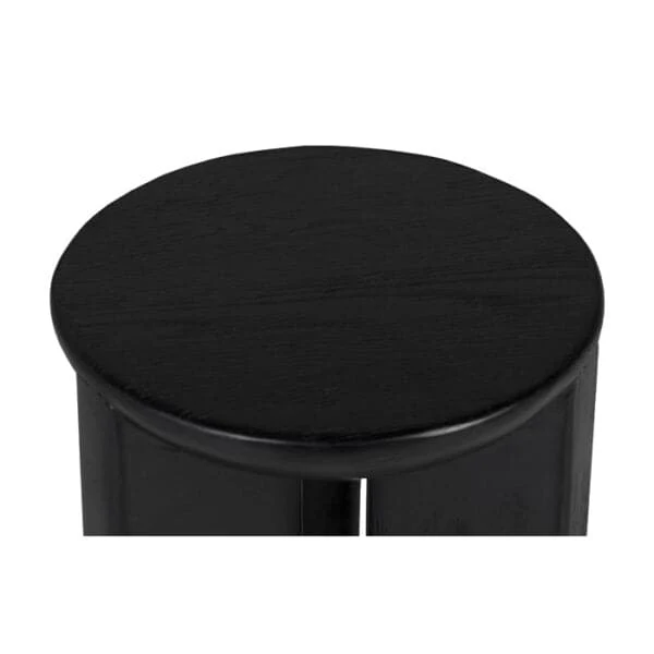 Hemi Side Table - Image 16