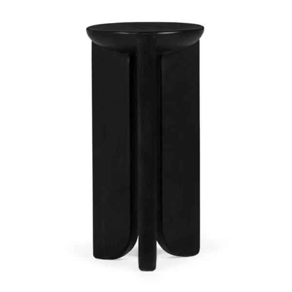 Hemi Side Table - Image 6