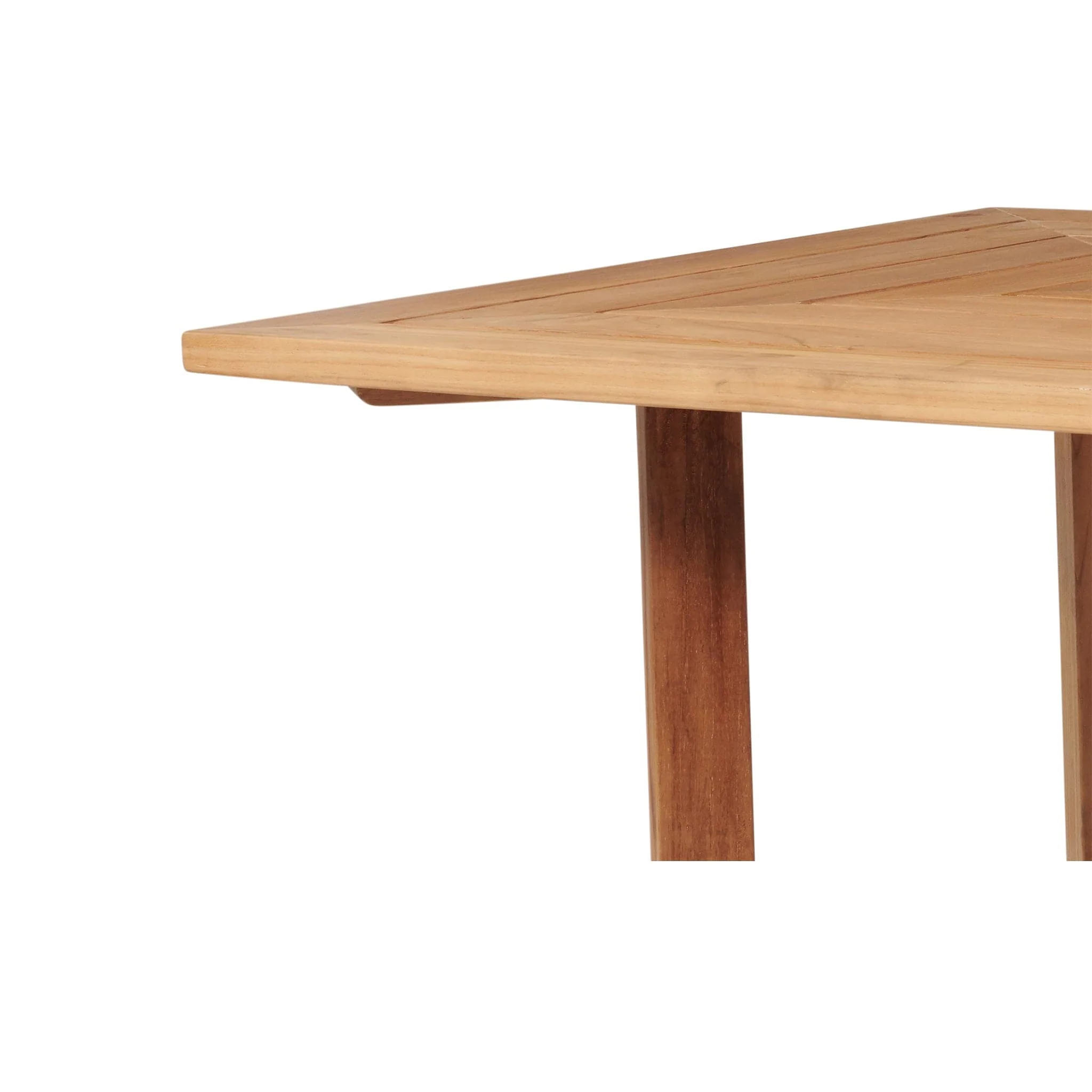 Herning Dining Set - Image 7