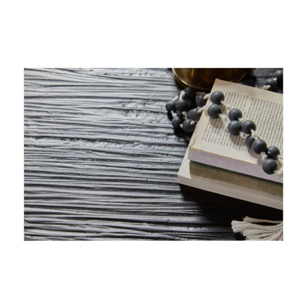 Hewn Occasional Coffee Table - Image 6