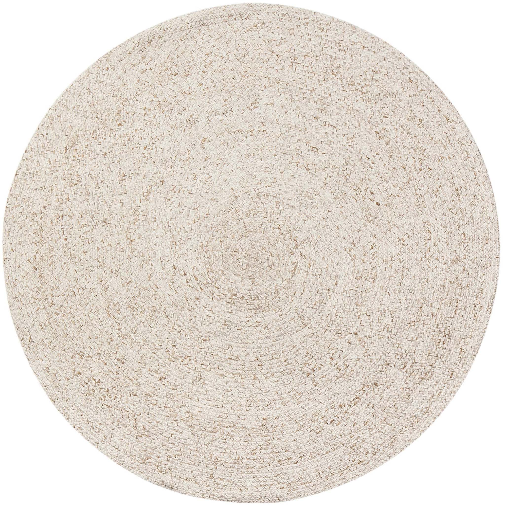 Hummingbird Rug