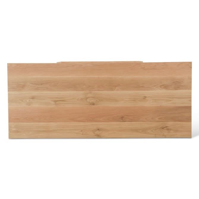 Incus Modern Coffee Table - Image 6