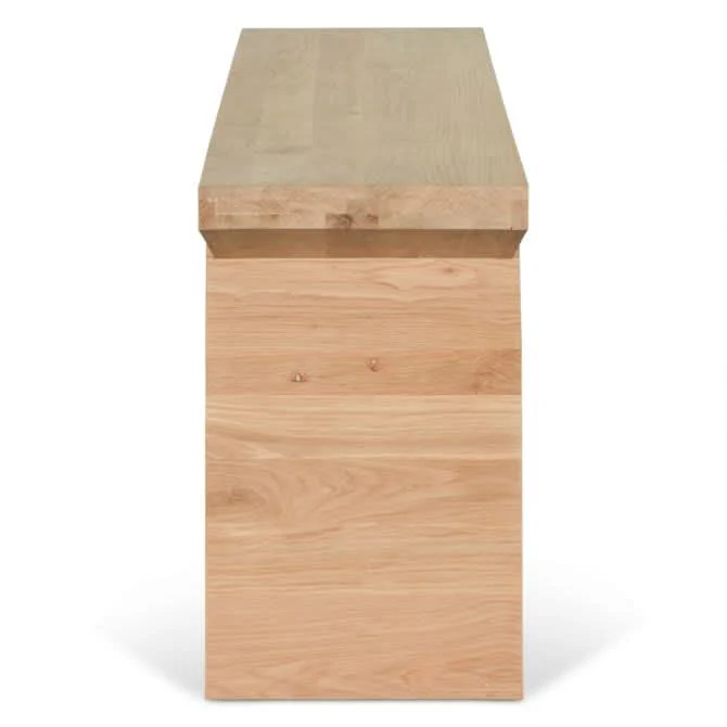 Incus Modern Console Table - Image 4