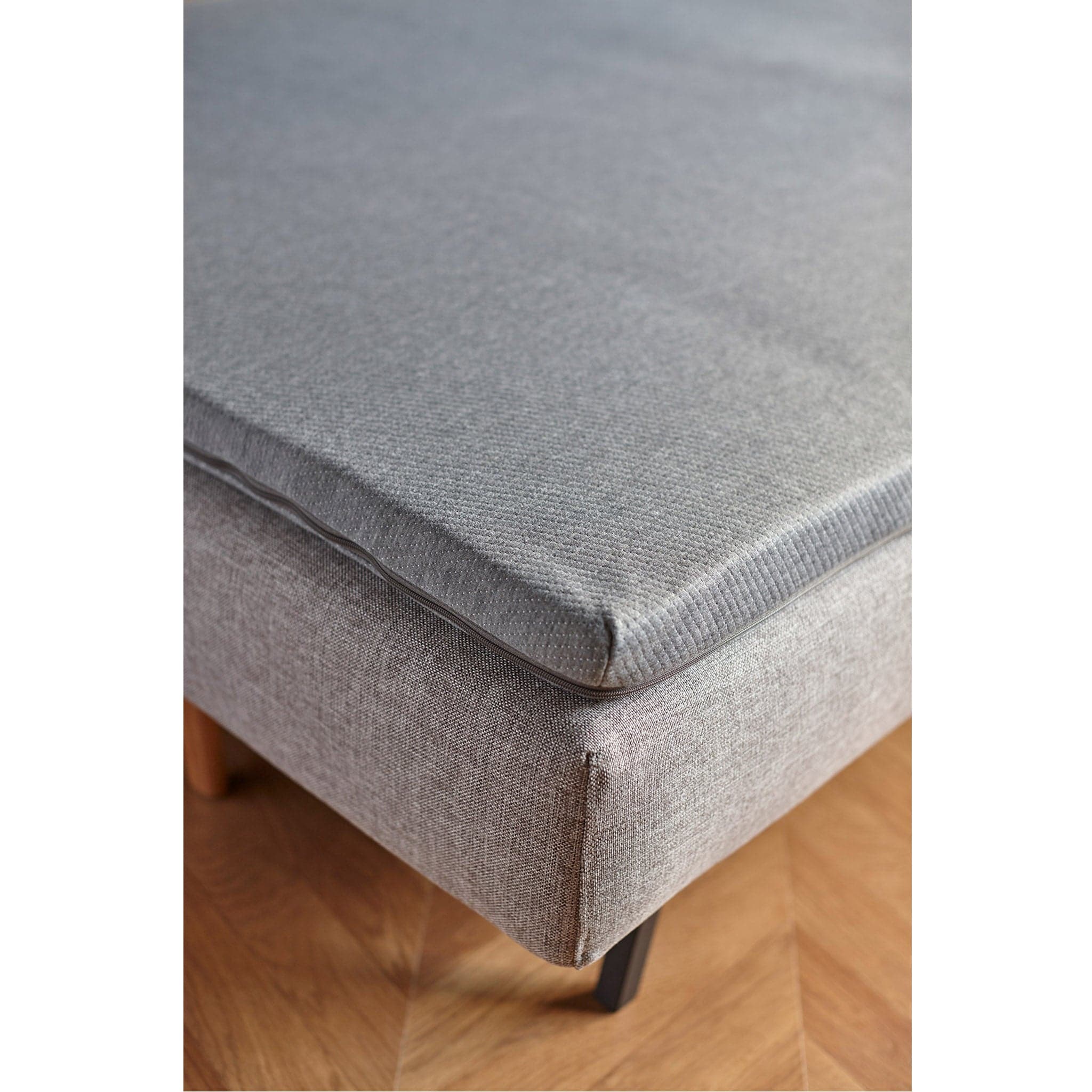 Washable Inno Pillow Topper - Image 3