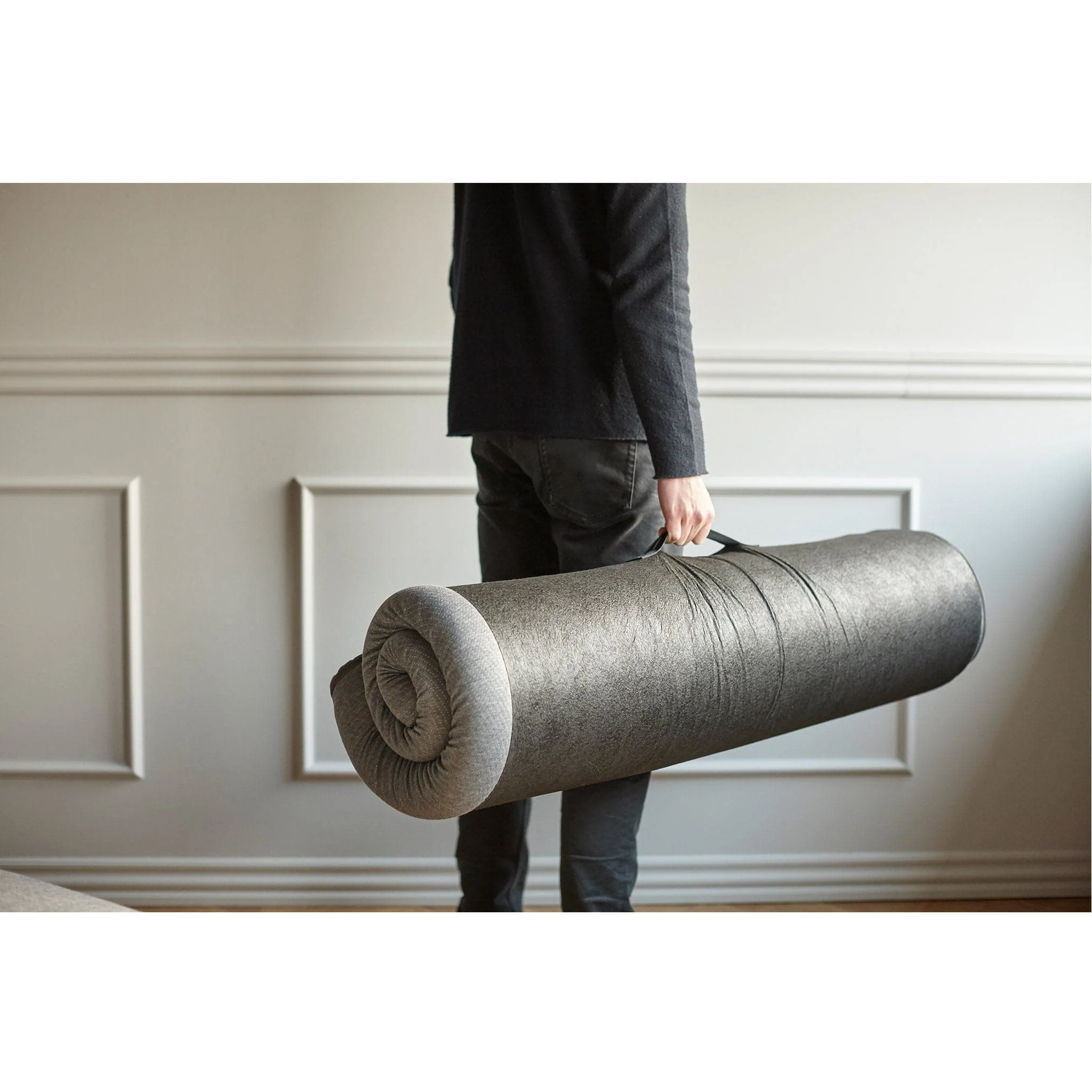 Washable Inno Pillow Topper - Image 5
