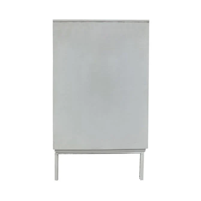 Isla 57" Three Door Sideboard - Image 6