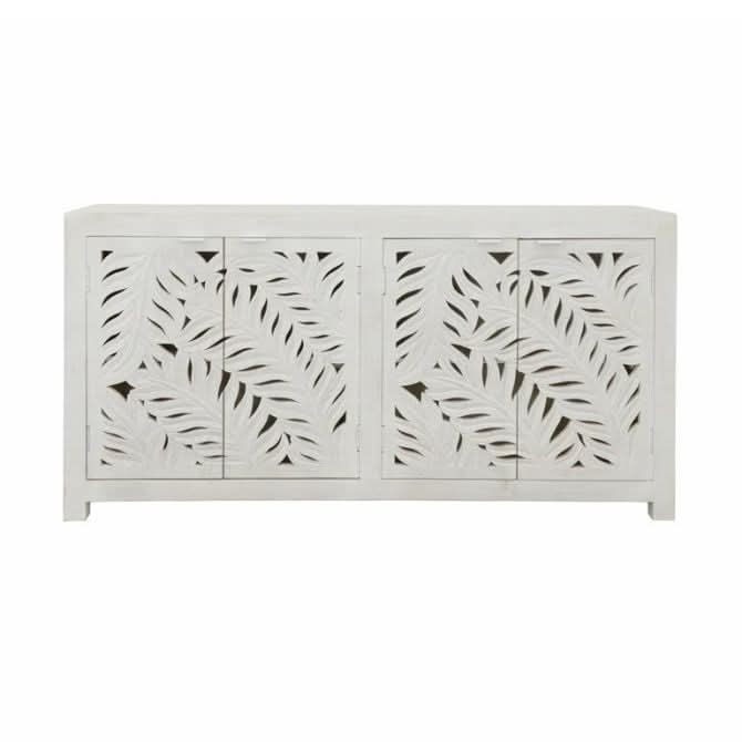 Isla 70" Four Door Sideboard - Image 3
