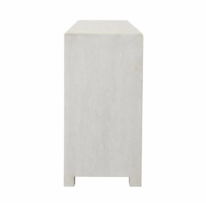 Isla 70" Four Door Sideboard - Image 4
