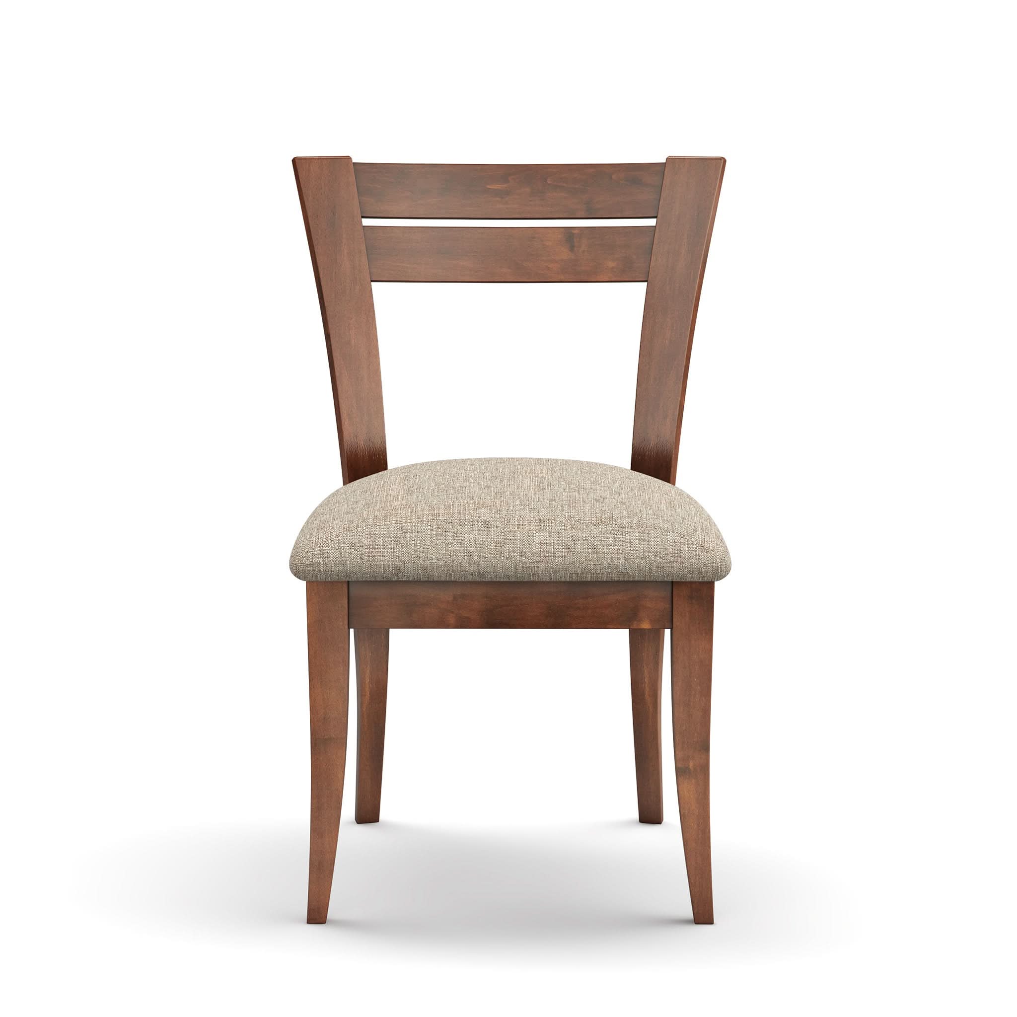 James Dining Chair - Image 3